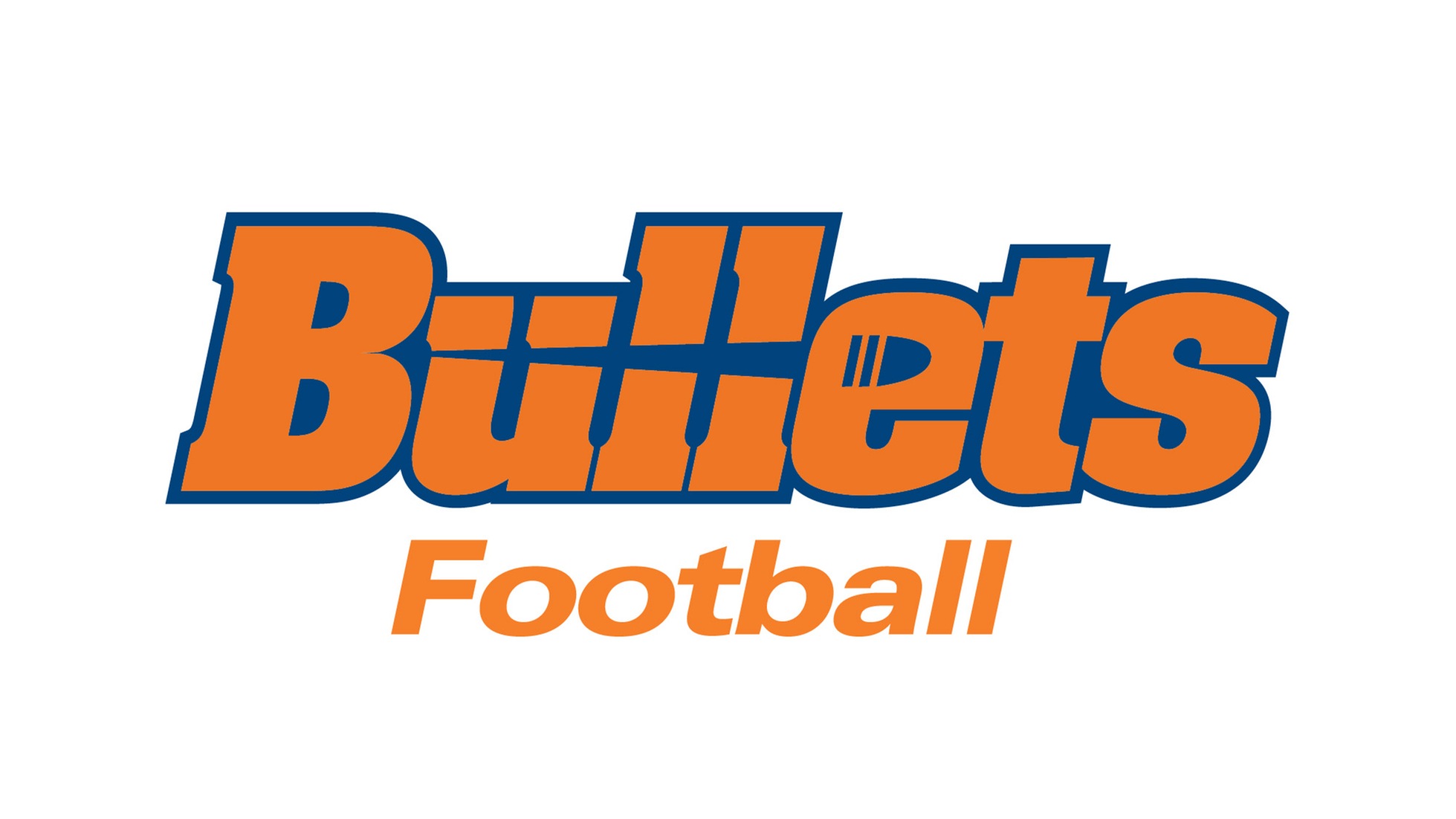 Hoyt Joins Bullets Football Staff
