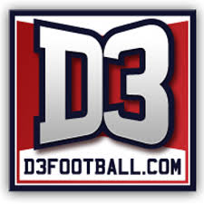 Image result for d3football