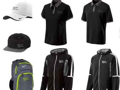 Centennial Conference Launches Online Store