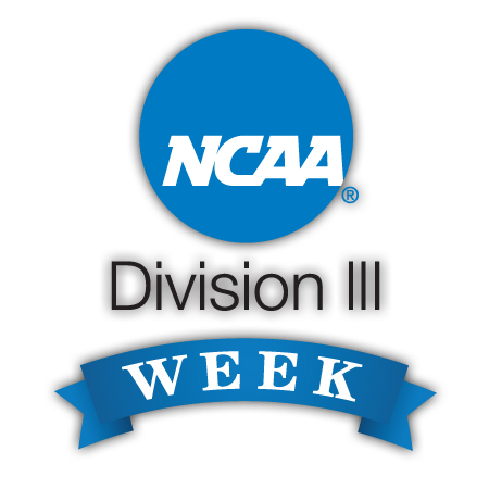 The Centennial Conference Celebrates Division III Week