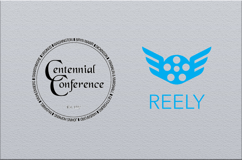 The Centennial Conference has partnered with REELY to automate highlights.