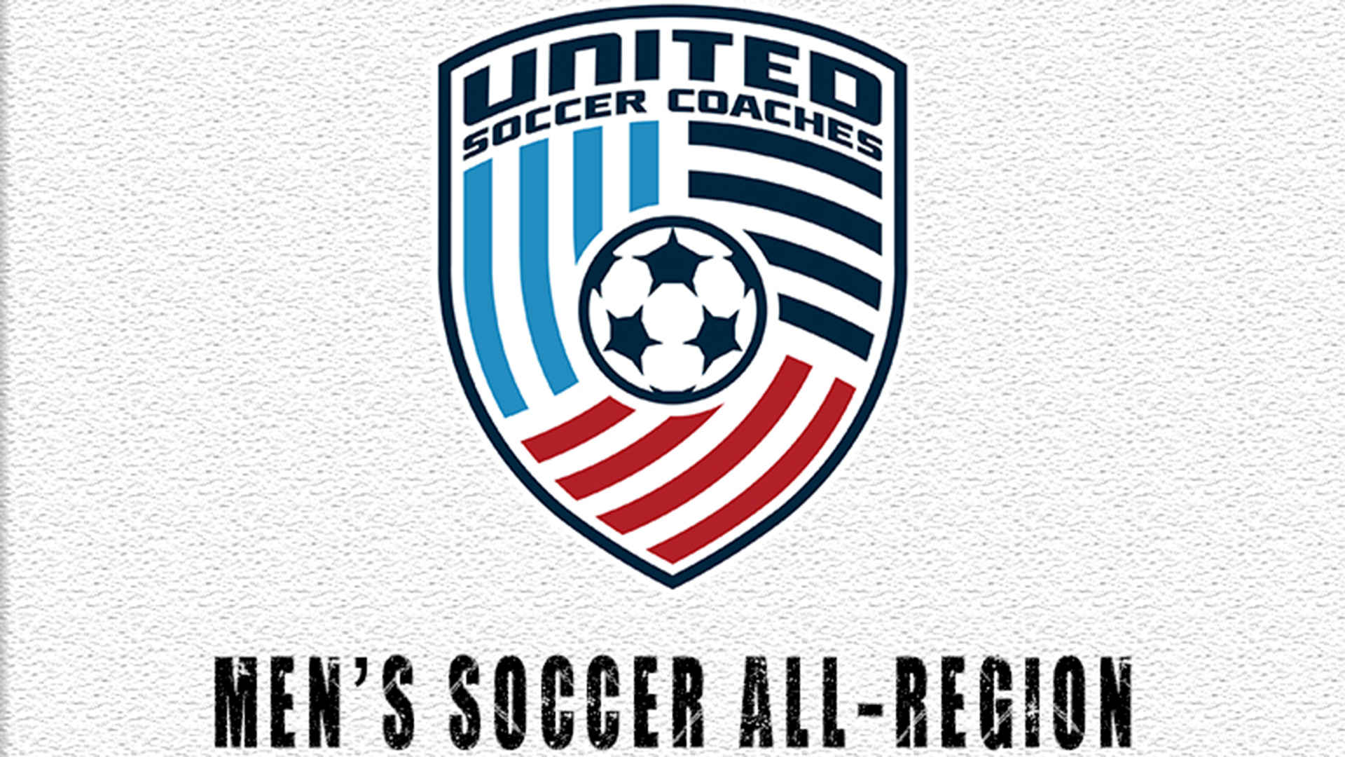 15 Selected United Soccer Coaches All-Region