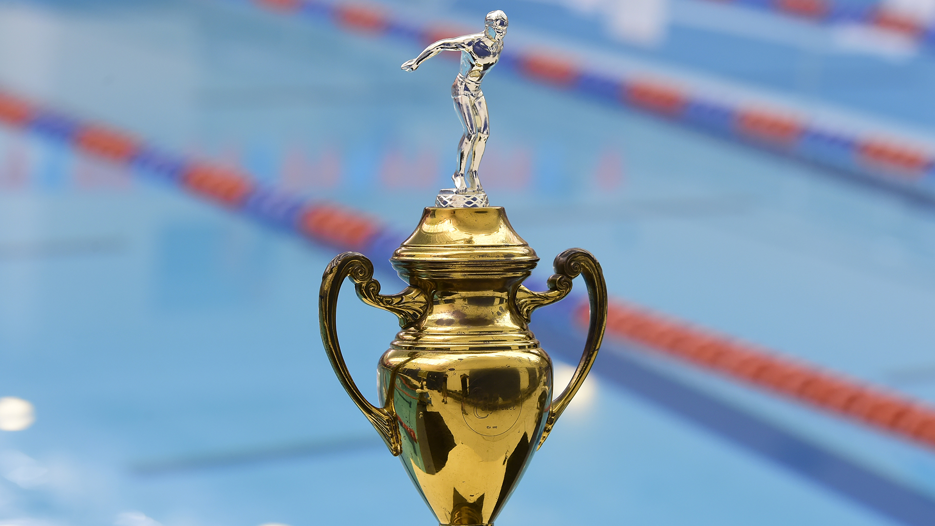 Men's Swimming Championship Preview