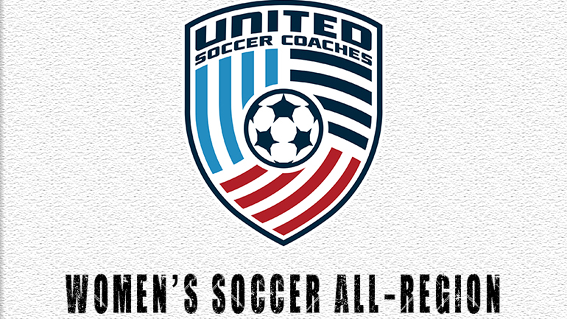 19 Secure All-Region Accolades