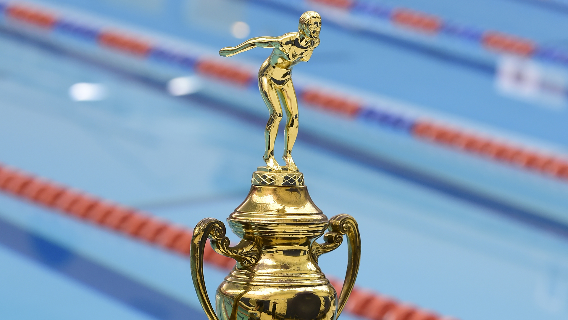 Women's Swimming Championship Preview