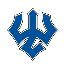 Washington and Lee Logo