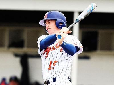 Bullets Sweep Mules