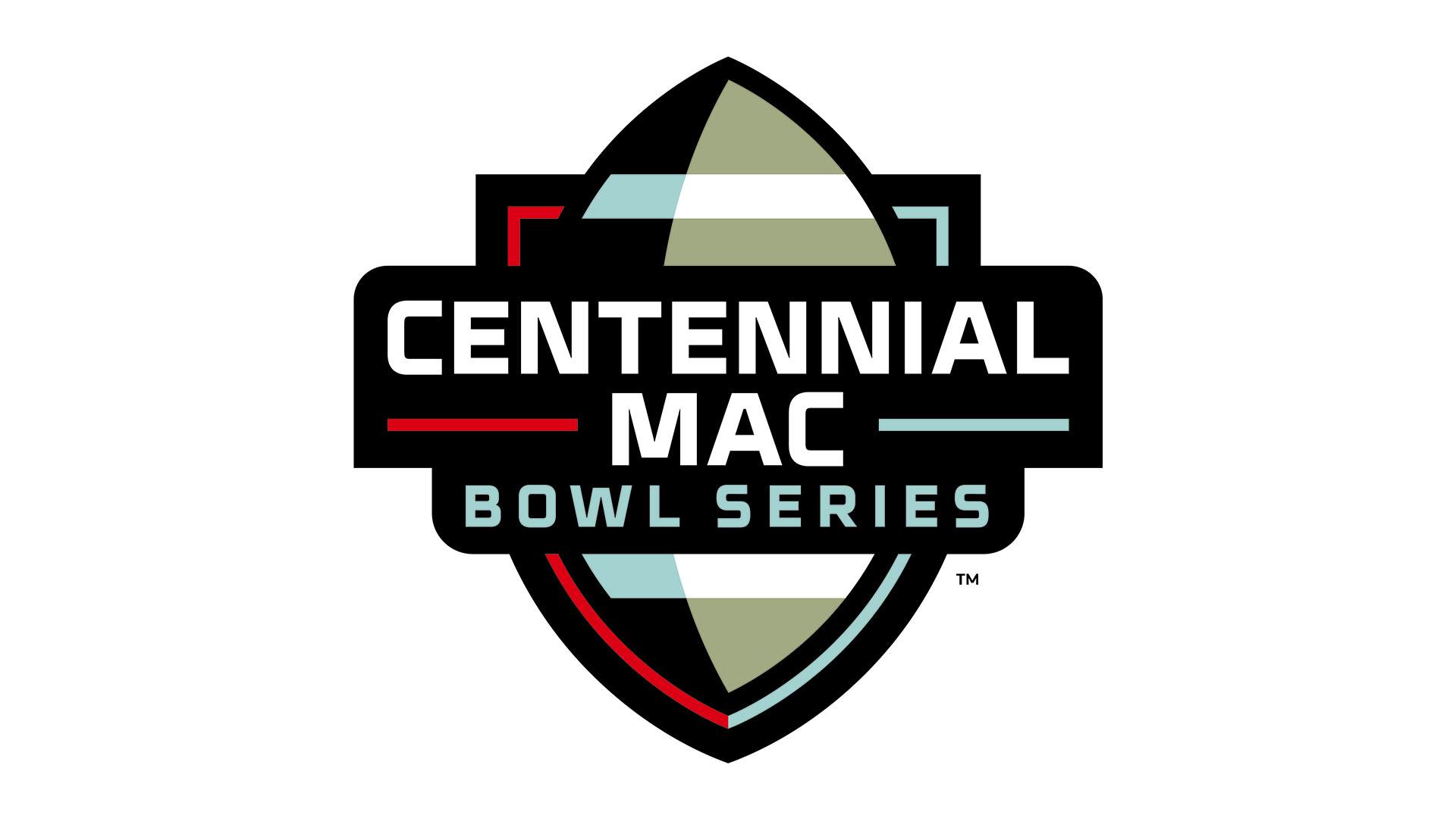 Sixth Annual Centennial-MAC Bowl Series Set for Nov. 20