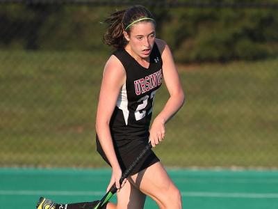 2014 Centennial Conference Field Hockey Guide