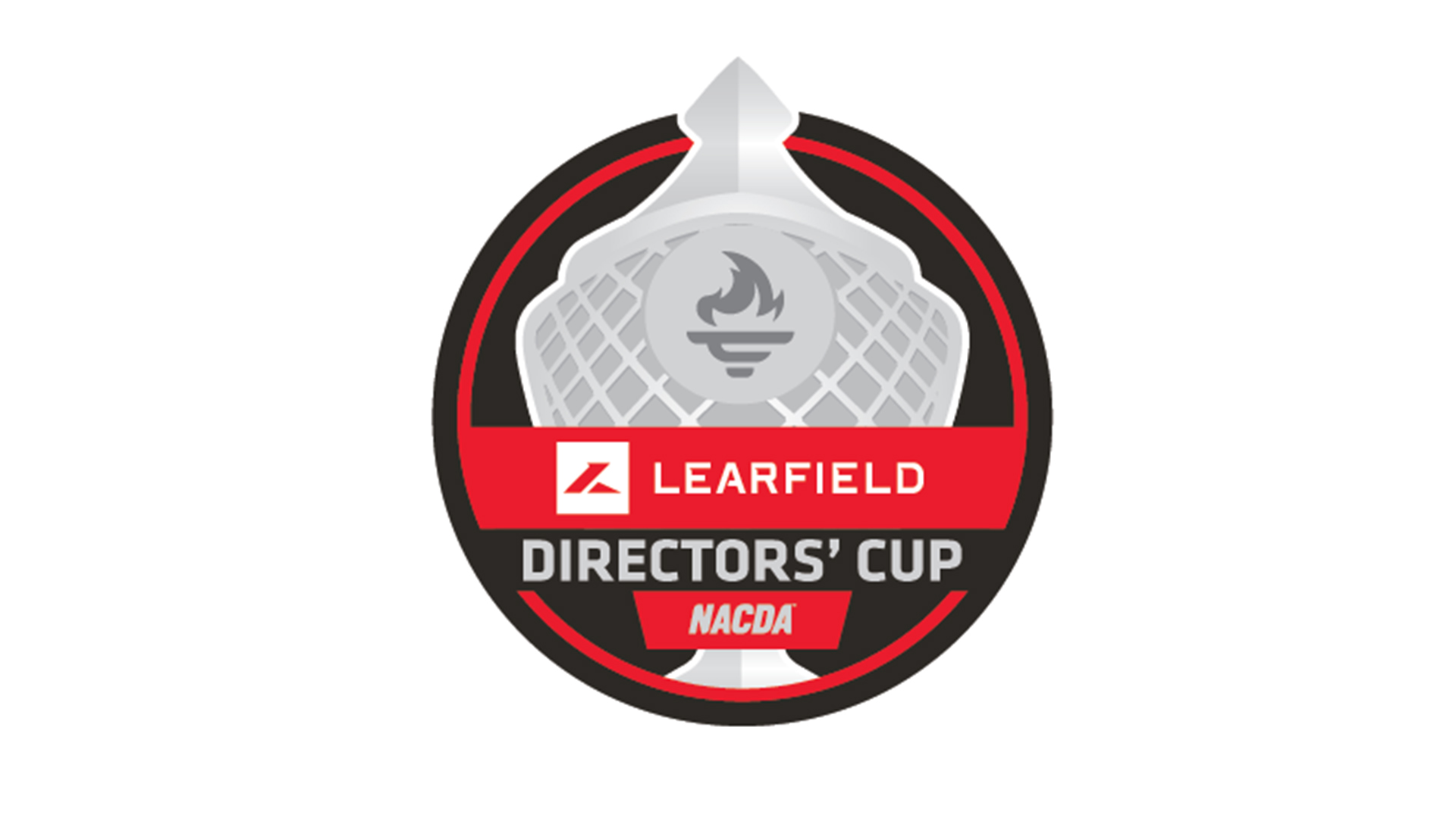 Johns Hopkins Finishes Second in Learfield Directors' Cup; 10 from CC Ranked