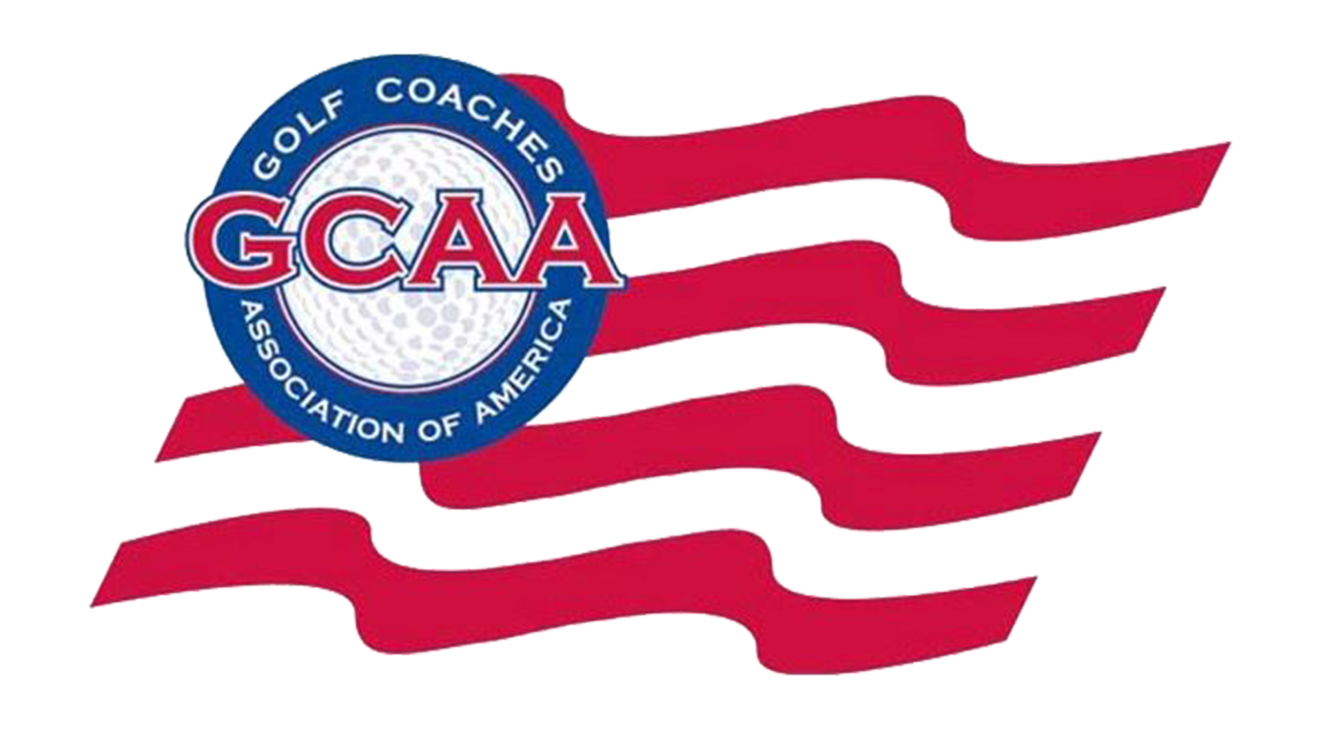 Eight Collect GCAA All-Region Awards