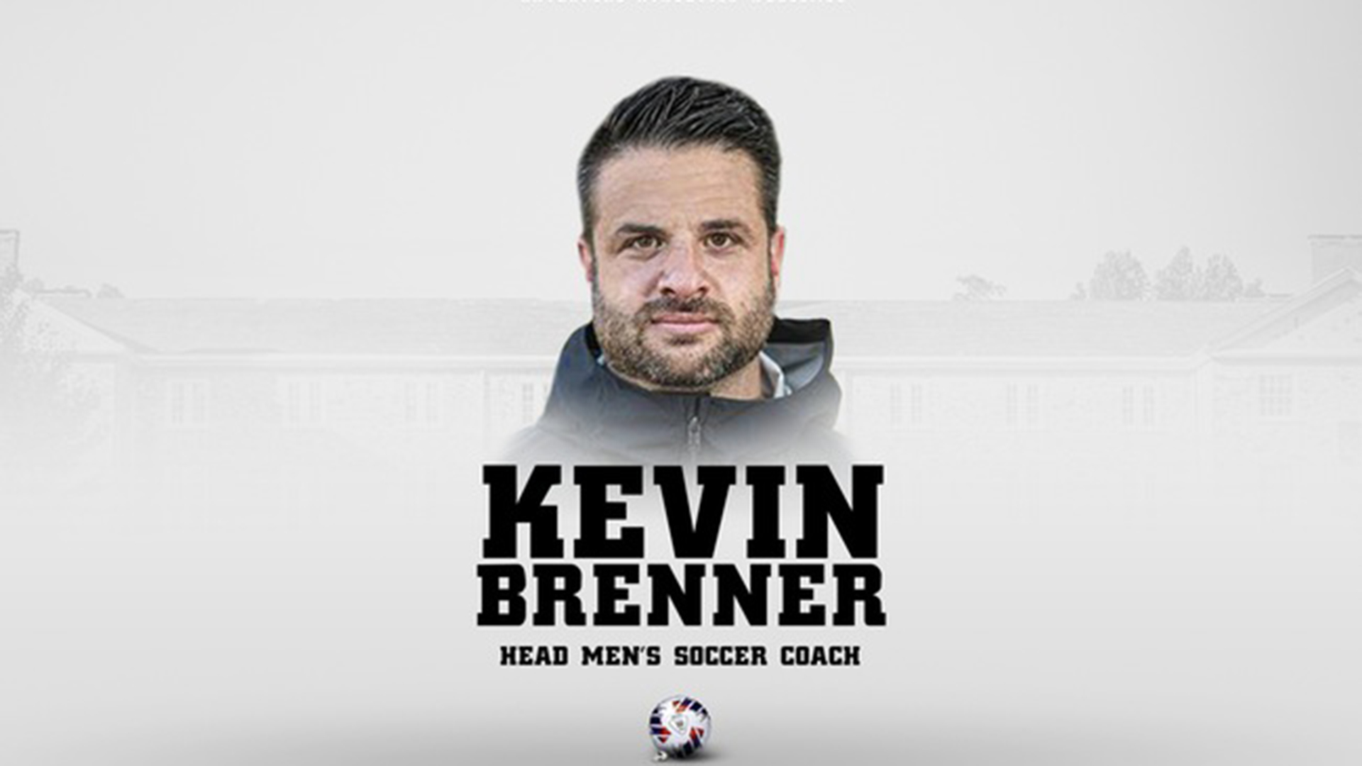 Brenner Has Interim Tag Lifted at Haverford