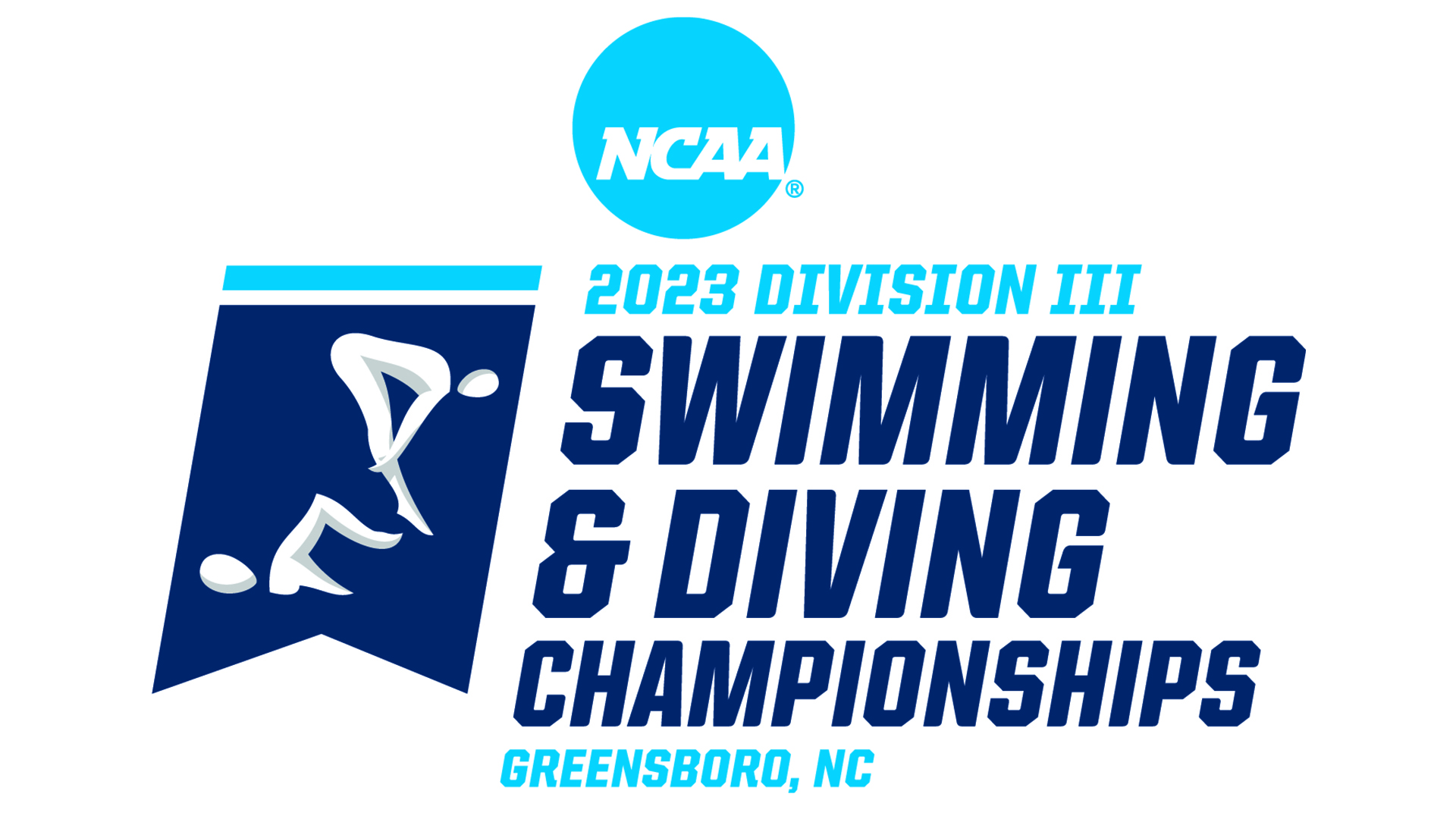 21 Centennial Swimmers Set for NCAA Championships