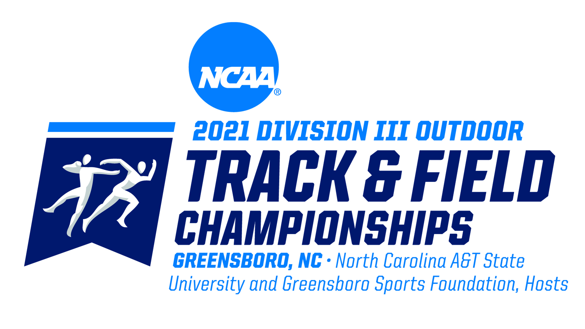 10 Women, 5 Men Qualify for NCAA Outdoor Track & Field Championships