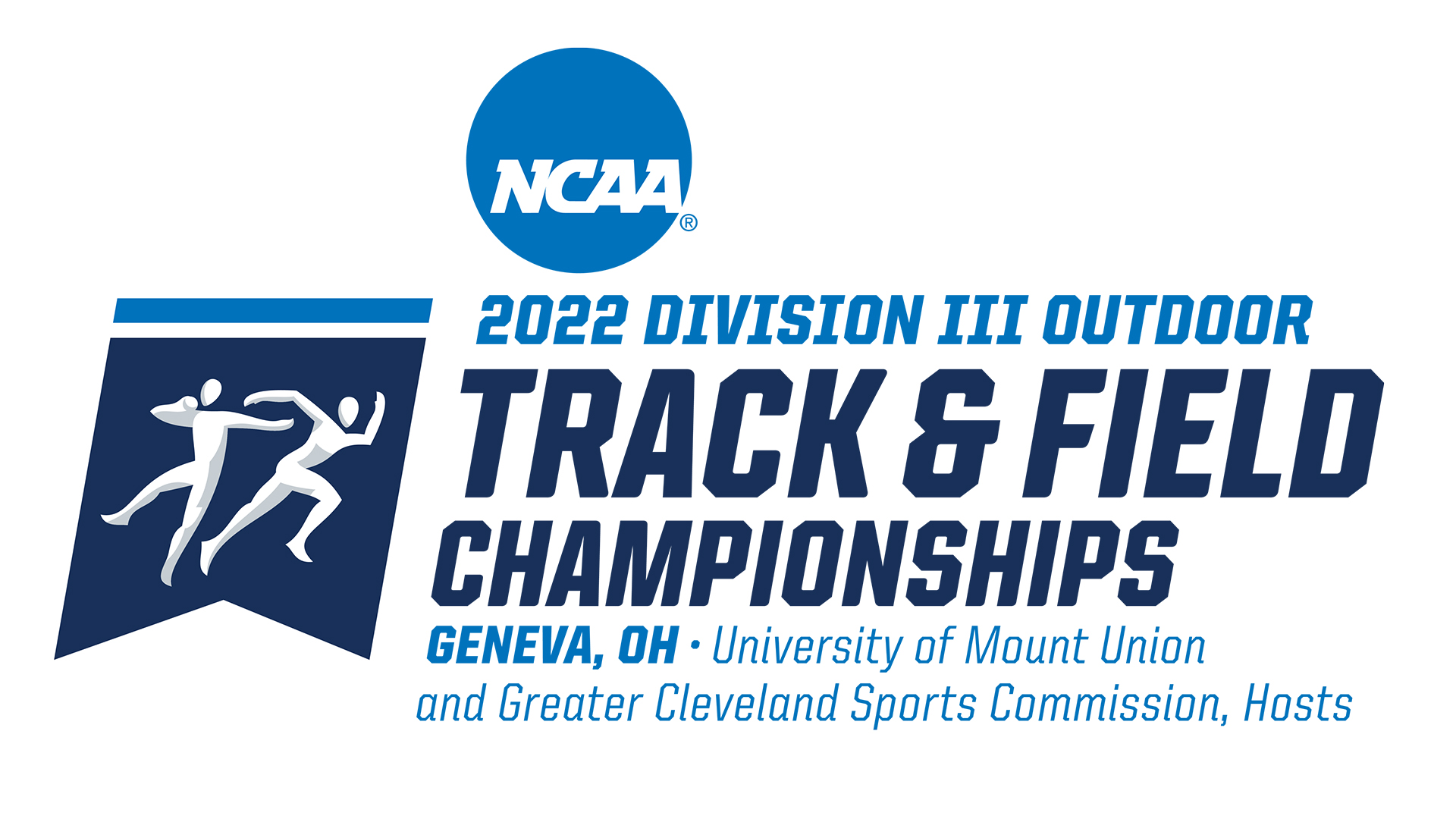 20 Individuals, One Relay Headed to NCAA Outdoor Track & Field Championships