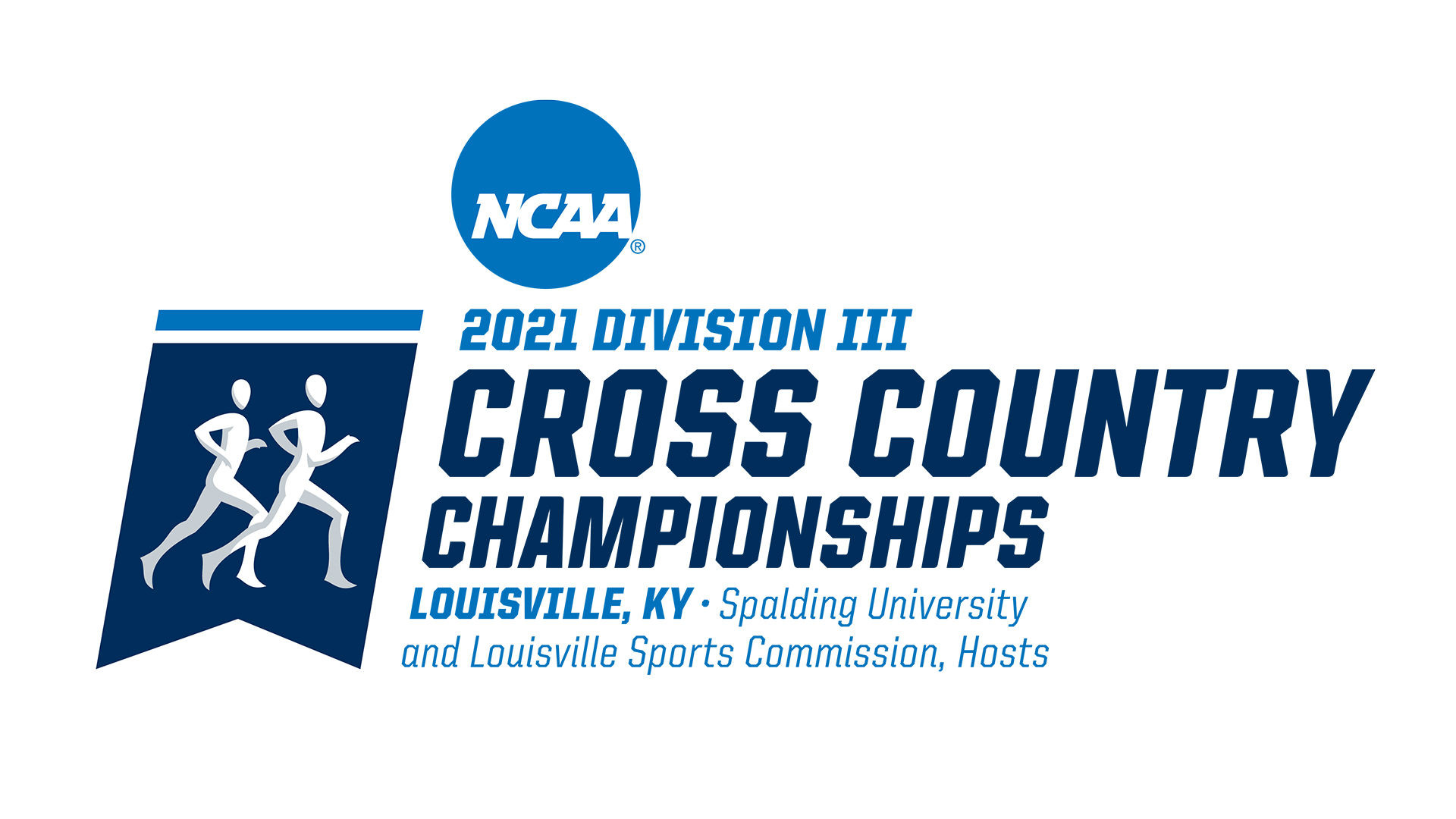 Five Centennial Teams, 10 Individuals Headed to NCAA Cross Country Championships