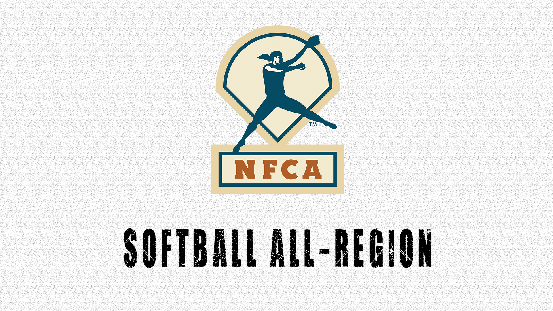 Nine Named NFCA All-Region