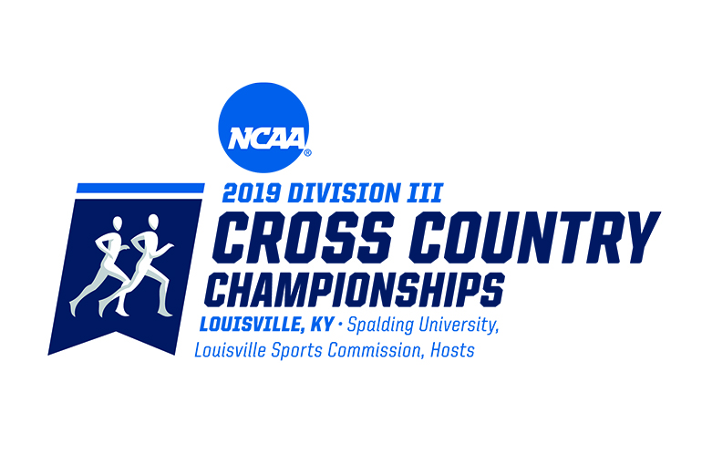 Four Centennial Teams, One Individual Headed to NCAA Cross Country Championships